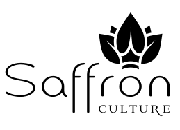 Saffron Culture